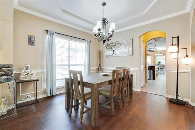 Building Photo - 10153 Ferry Farm Ln