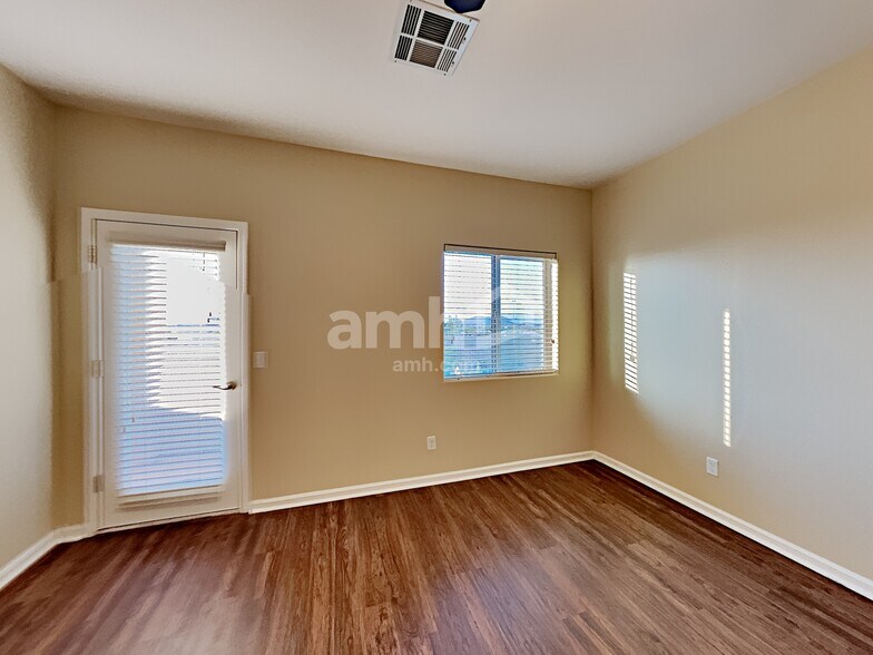 Building Photo - 20025 N 20th St