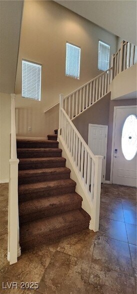 Building Photo - 933 Ambrosia Dr