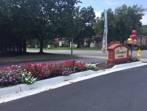 Brandywine Apartments Virginia Beach Brandywine Apartments Virginia Beach