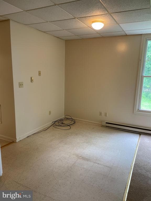 Building Photo - 25625 Military Rd
