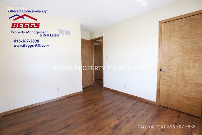 Building Photo - 1116 Broadmore Ln
