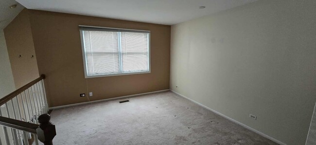 Building Photo - 14713 Golf Rd