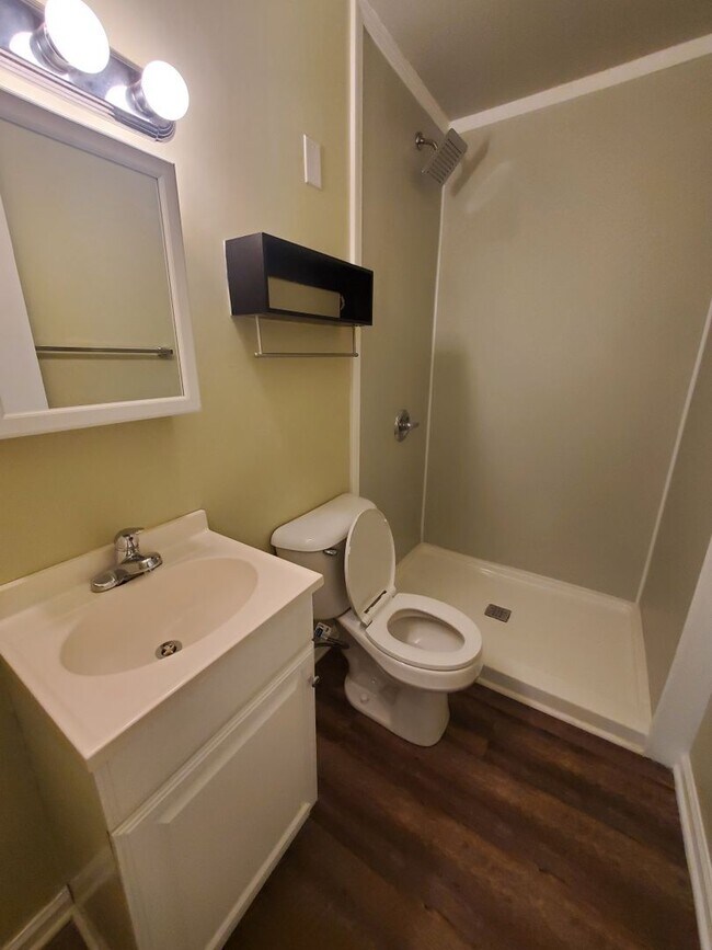 Building Photo - 202 Bertram Pl