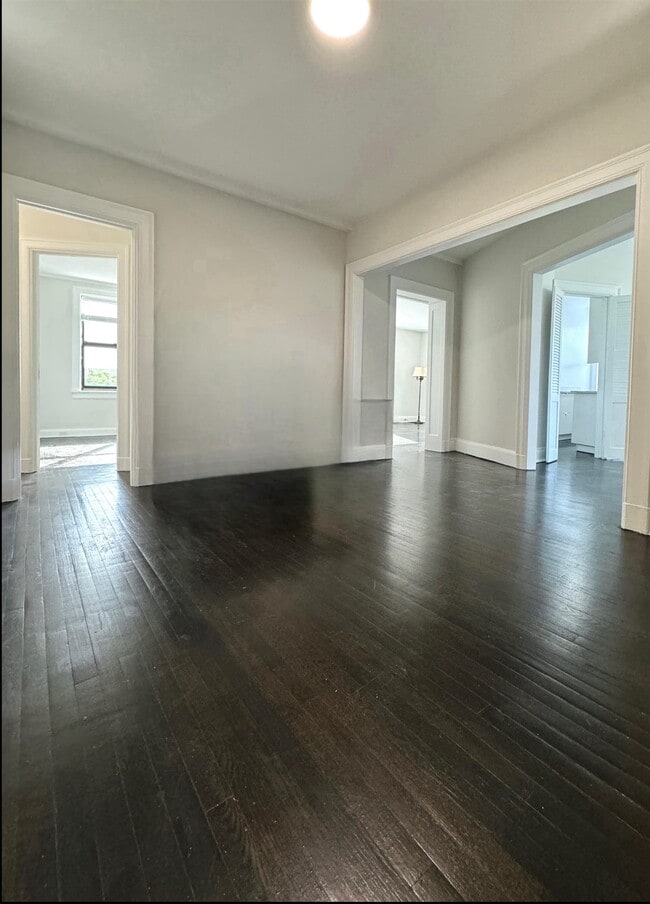 Building Photo - 2600 John F. Kennedy Blvd