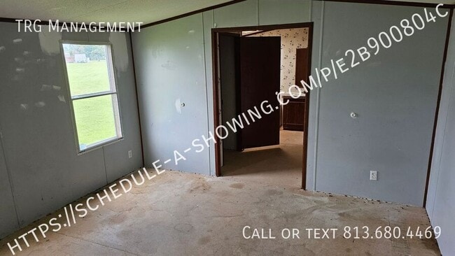 Building Photo - 111 Albacore Ln