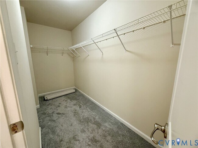 Building Photo - 12106 Rotunda Ln