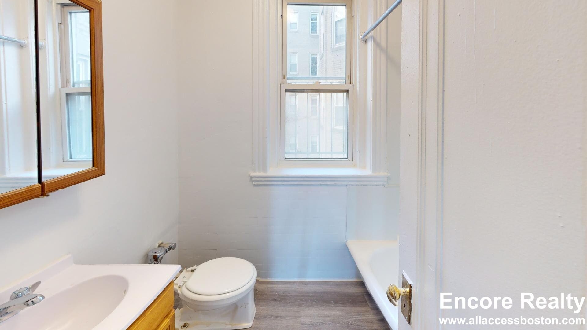 Building Photo - 1175 Boylston St