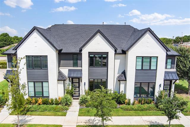 Building Photo - 7565 Reis Ln