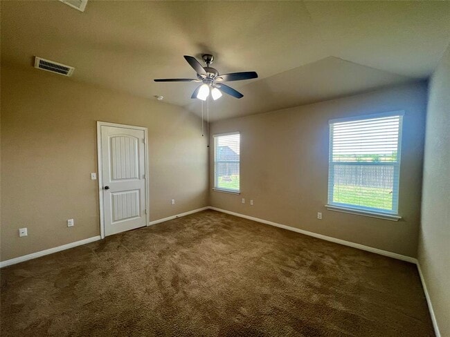 Building Photo - 367 Dusky Thrush Dr