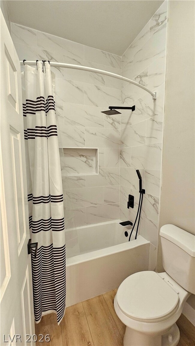 Building Photo - 1948 Kachina Mountain Dr