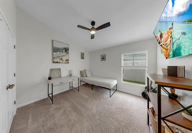 Building Photo - 12628 Tannencrest Dr