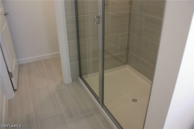 Building Photo - 27874 Radiant Ct