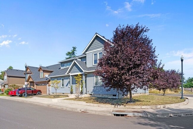 Building Photo - 1770 Brandy Way