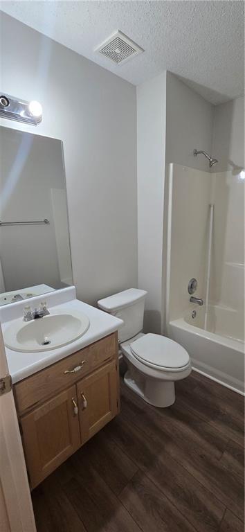 Building Photo - 5084 Apple Orchard Ln