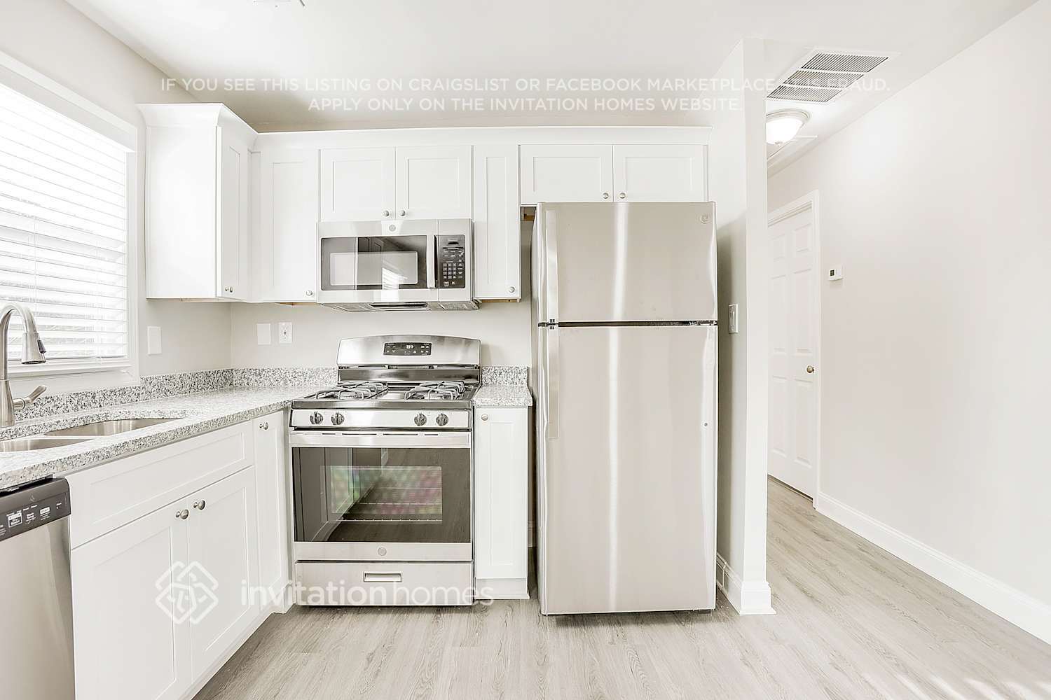 Building Photo - 3815 Clovis Ct NW