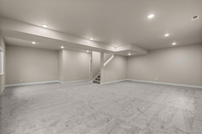 Building Photo - 16353 Cattle Crk Ct