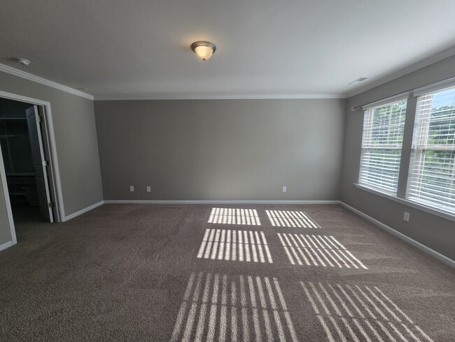 Building Photo - 3917 Valley Side Ct