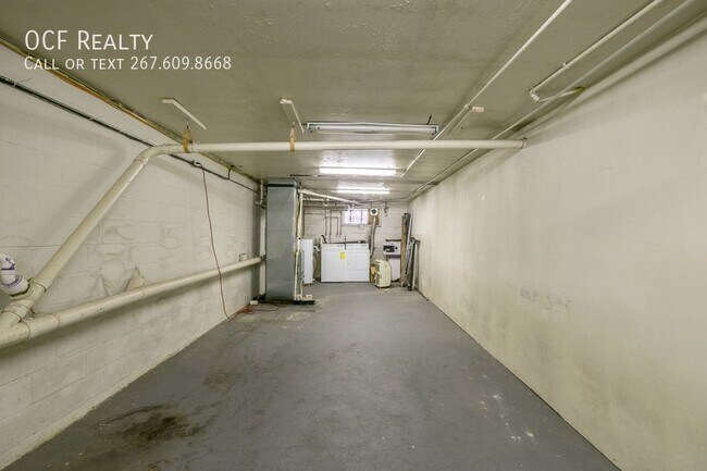 Building Photo - 1222 South St