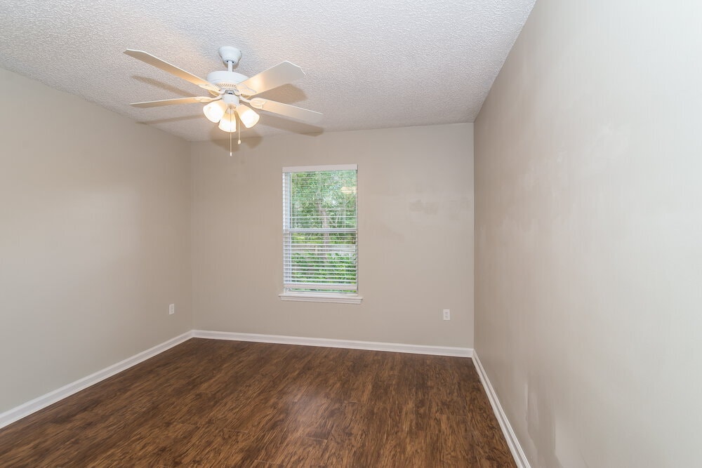 Building Photo - 2672 Secret Harbor Dr