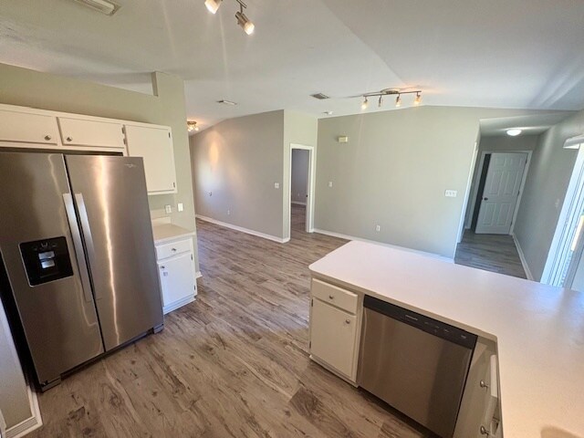 Building Photo - 2027 Las Vegas Trail