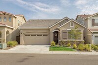 Building Photo - 2256 Ranch View Dr