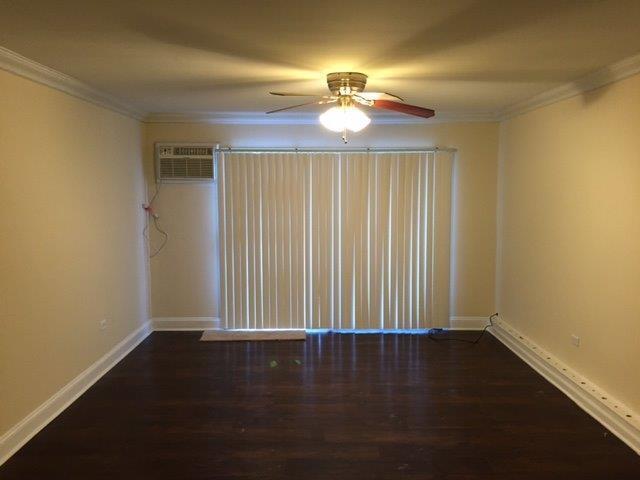 Building Photo - 600 Trace Dr