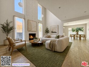 Building Photo - 330 Parkman Ave