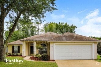 Building Photo - 1814 Weston Cir