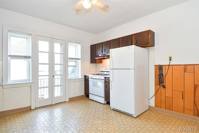 Building Photo - 1071 Terrace Dr