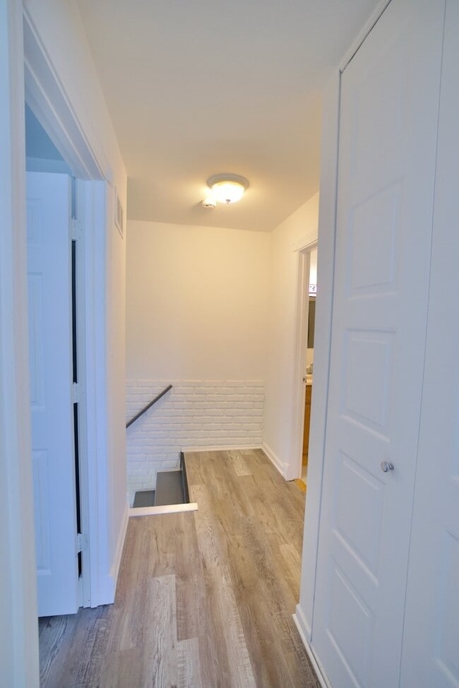 Building Photo - 1483 Cornell Ct