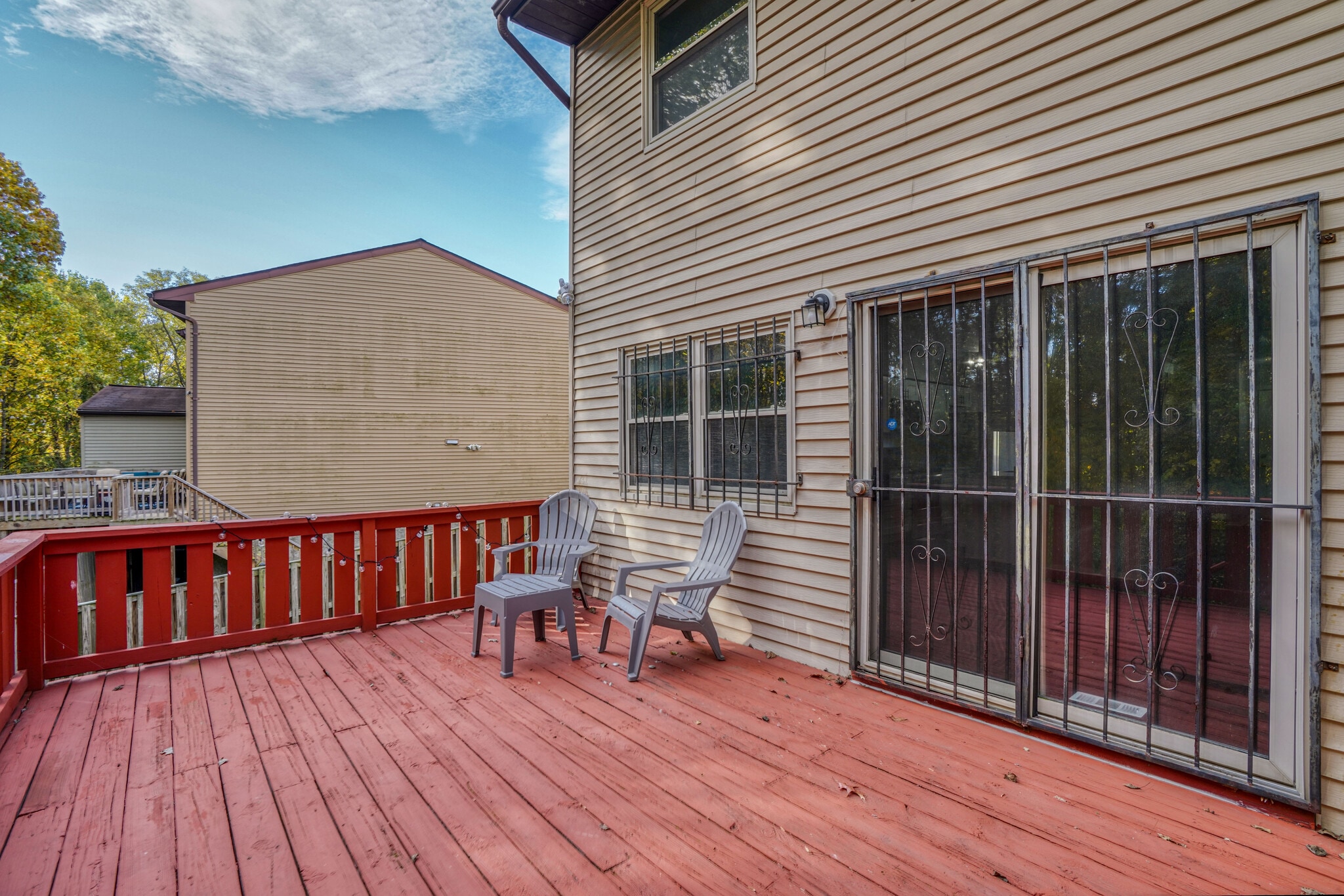 Building Photo - 6533 Woodgreen Cir