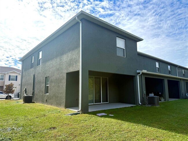 Building Photo - 1241 Yellow Finch Dr