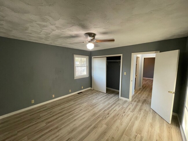 Building Photo - 3036 Shadowfax Dr