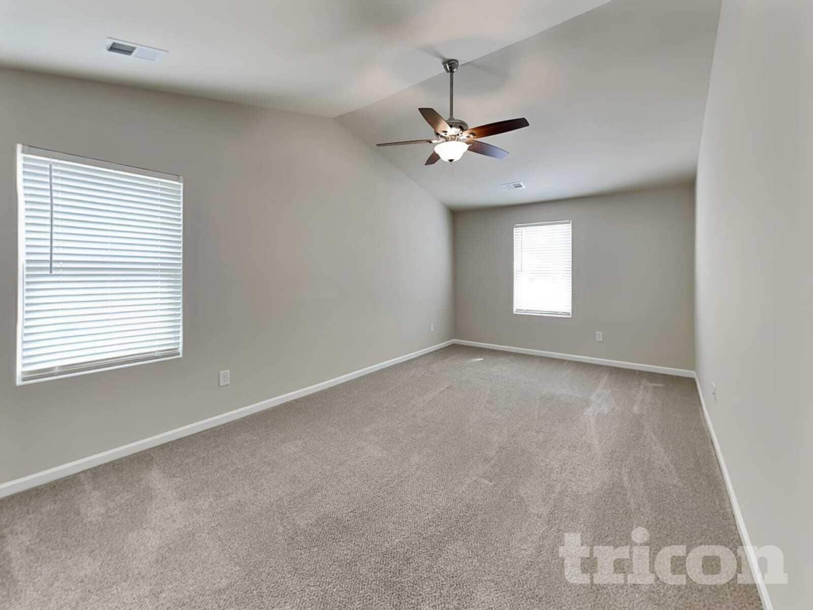 Building Photo - 178 Old Timber Rd