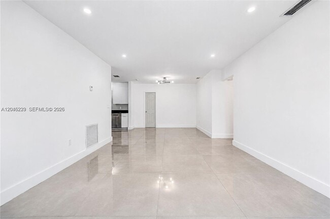 Building Photo - 321 NW 56th Ave.