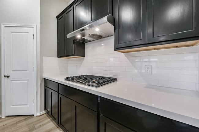 Building Photo - 455 Mathis Lk Ct