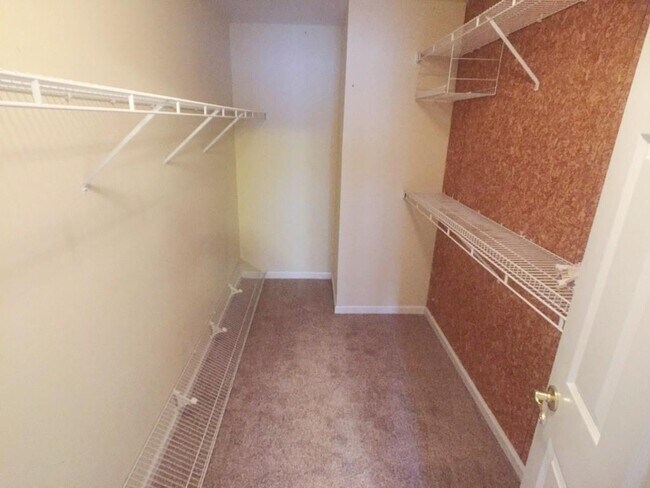 Building Photo - 4615 Howell Farms Dr NW