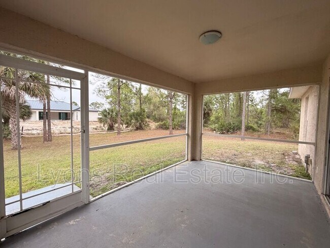 Building Photo - 208 Homewood Ave S