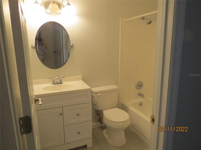 Building Photo - 7767 Murcott Cir