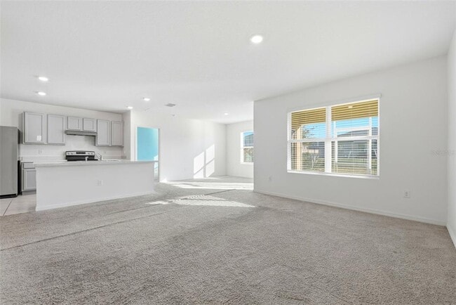 Building Photo - 2633 Grand Central Ave