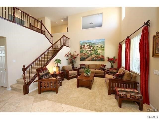 Building Photo - 12423 Greentree Dr