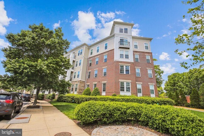 Building Photo - 2465 Army Navy Dr