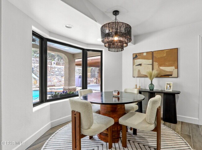 Building Photo - 1316 Hookridge Dr