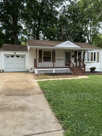 Building Photo - 1254 Roxton Dr