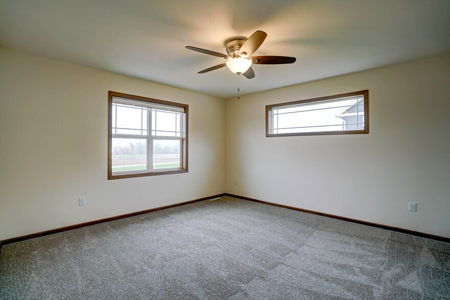 Building Photo - 440 Odyssey Ct