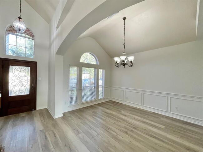 Building Photo - 22923 Palomino Creek Ct