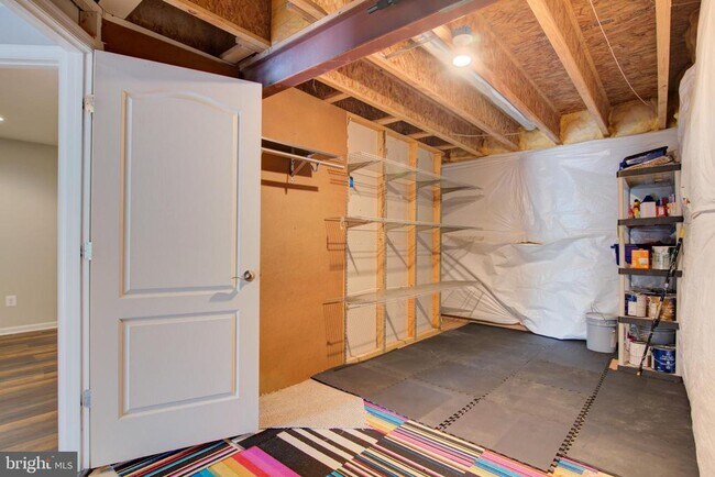 Building Photo - 13481 Arcadian Dr