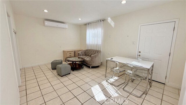 Building Photo - 8146 Matilija Ave