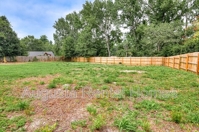 Building Photo - 4529 Caliburn Way